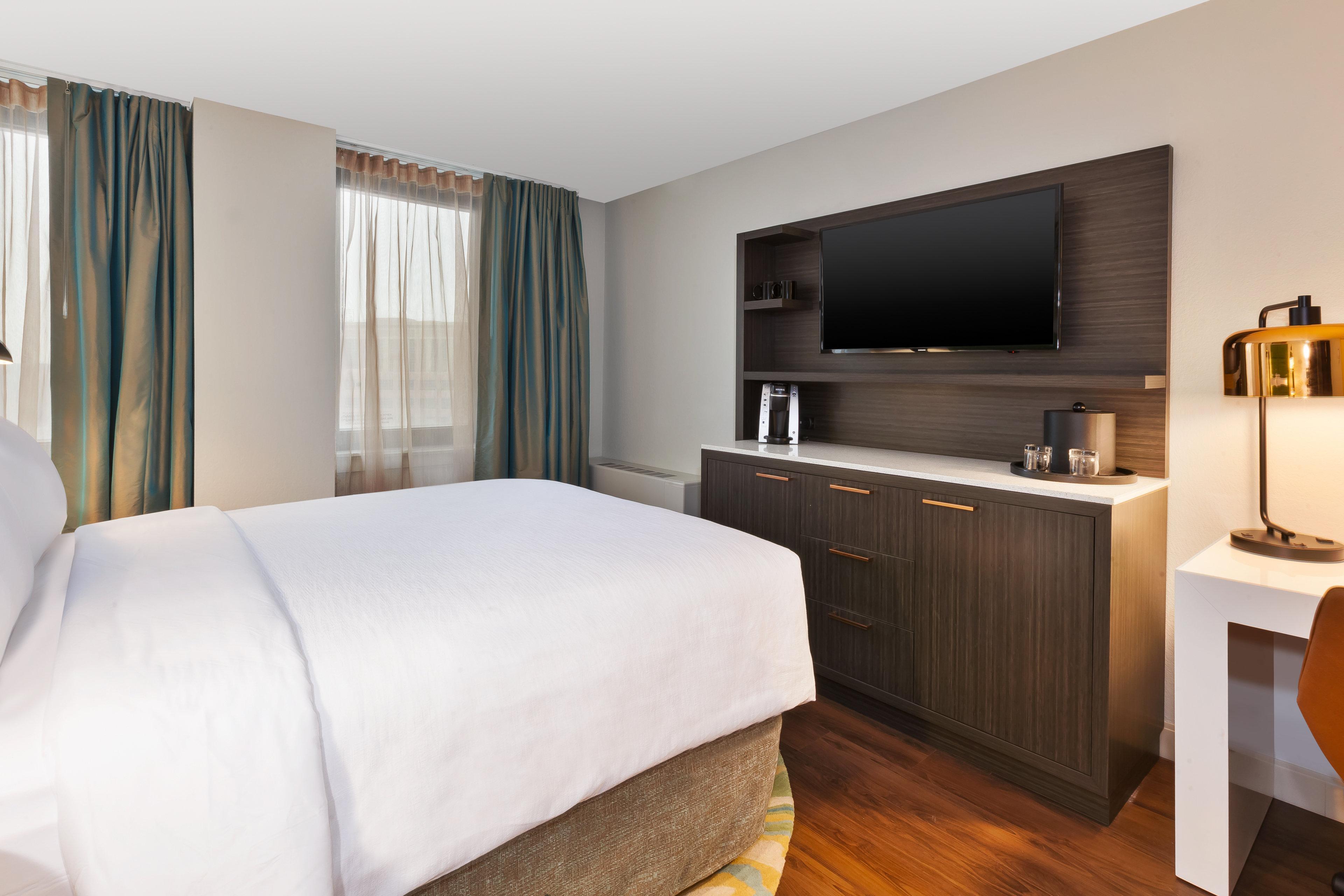 Hotel Indigo Rochester - Mayo Clinic Area Exteriör bild